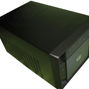 cuberider real12